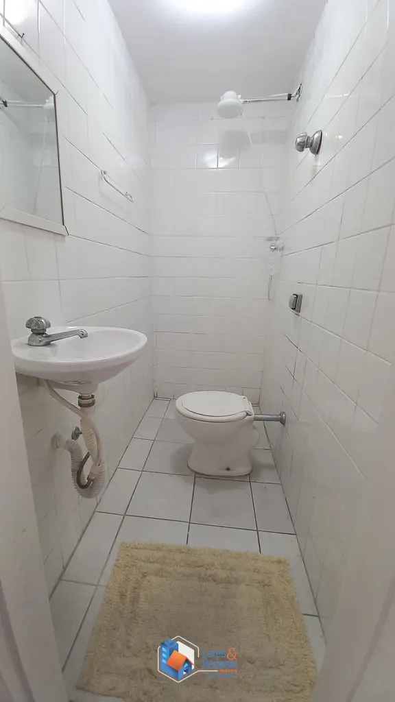 Apartamento, 3 quartos, 134 m² - Foto 19