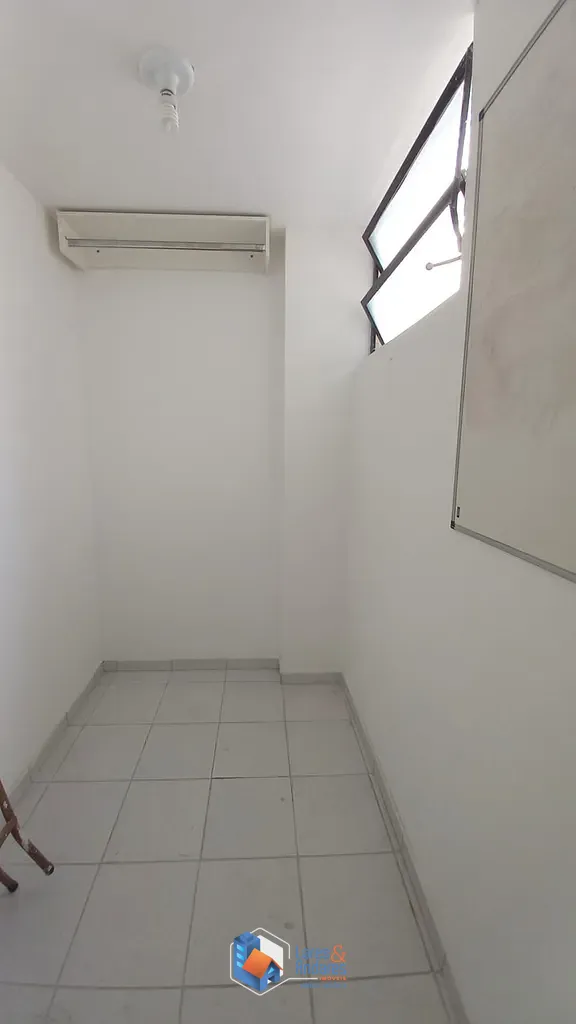 Apartamento, 3 quartos, 134 m² - Foto 20