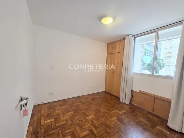 Apartamento 3 quartos e 3 banheiros, à venda, no bairro Paraíso em São Paulo