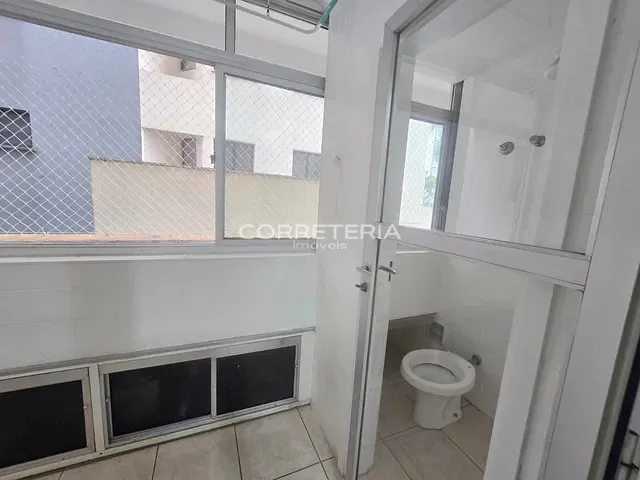 Apartamento 3 quartos e 3 banheiros, à venda, no bairro Paraíso em São Paulo