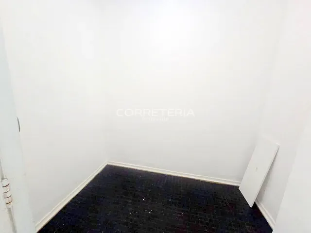 Apartamento 3 quartos e 3 banheiros, à venda, no bairro Paraíso em São Paulo