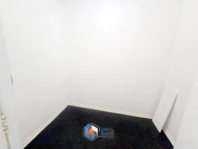 Apartamento 3 quartos e 3 banheiros, à venda, no bairro Paraíso em São Paulo