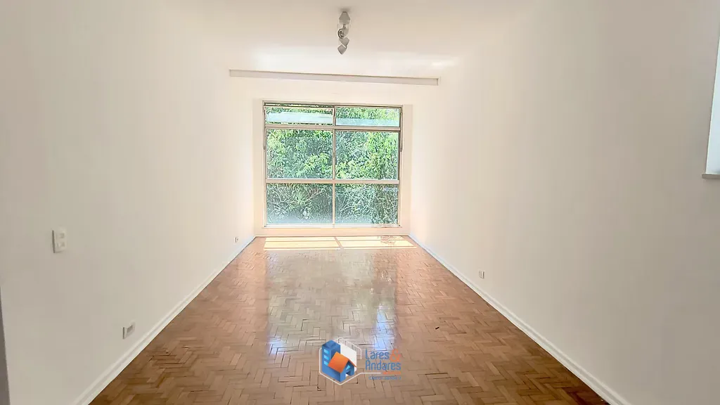 Apartamento, 3 quartos, 175 m² - Foto 30
