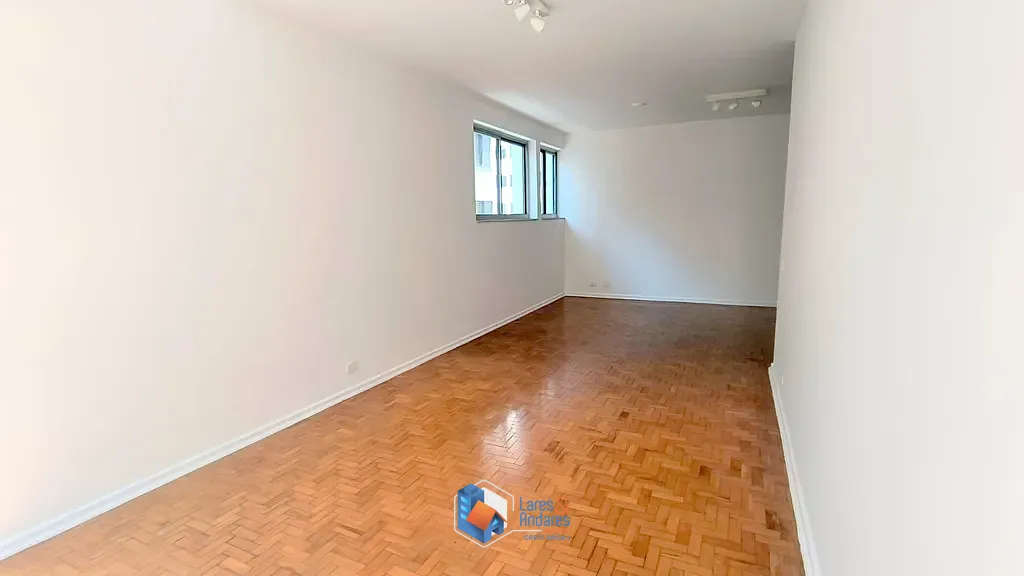 Apartamento, 3 quartos, 175 m² - Foto 31