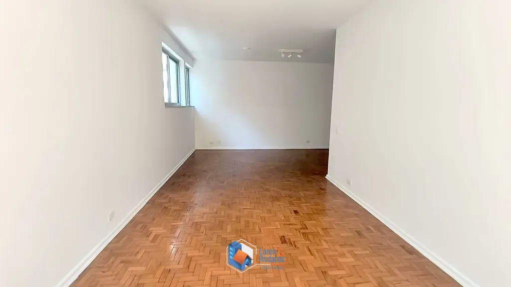 Apartamento, 3 quartos, 175 m² - Foto 32