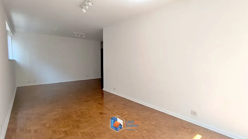 Apartamento, 3 quartos, 175 m² - Foto 33