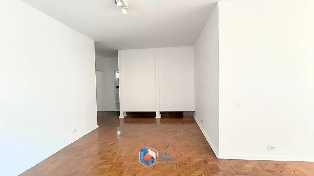 Apartamento, 3 quartos, 175 m² - Foto 34