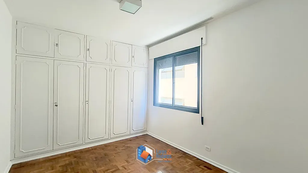 Apartamento, 3 quartos, 175 m² - Foto 35