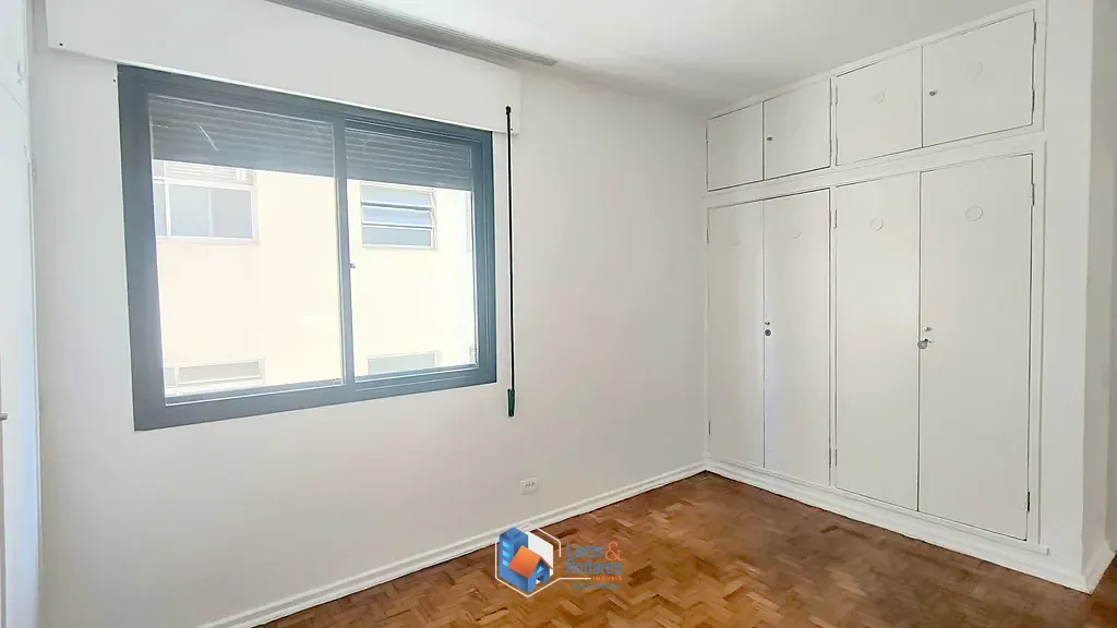 Apartamento, 3 quartos, 175 m² - Foto 36