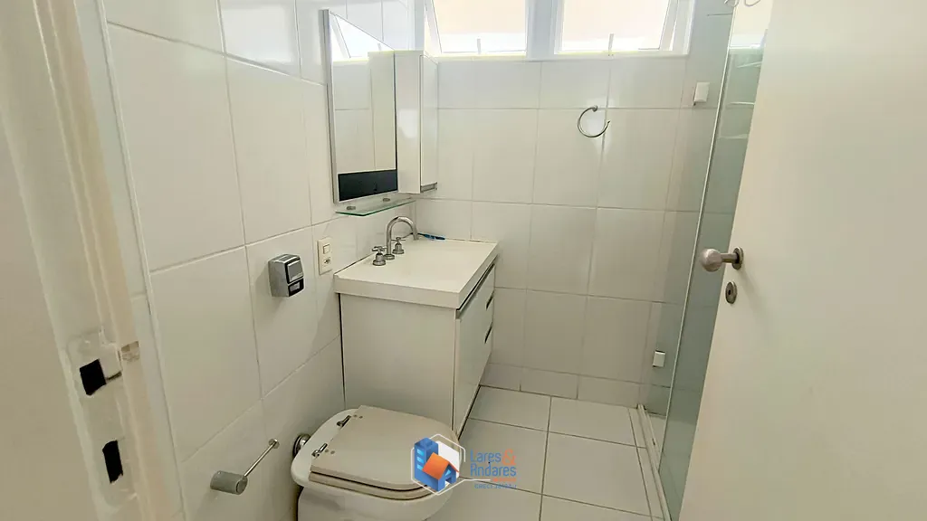 Apartamento, 3 quartos, 175 m² - Foto 38
