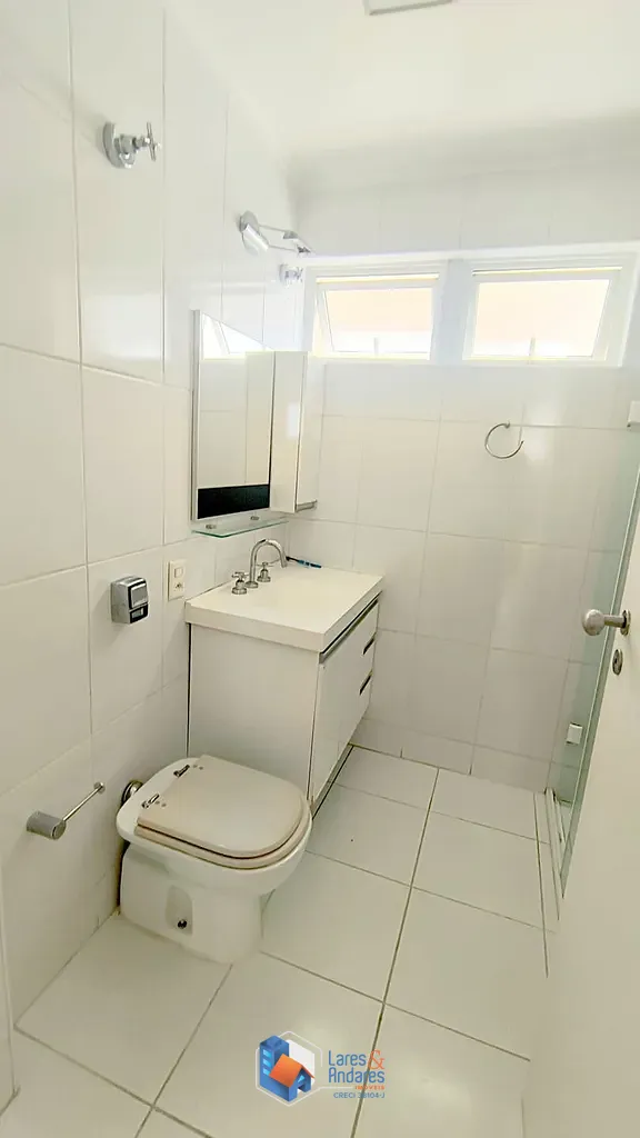 Apartamento, 3 quartos, 175 m² - Foto 39
