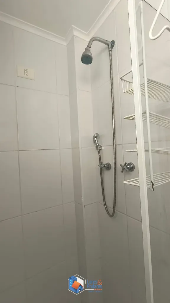 Apartamento, 3 quartos, 175 m² - Foto 40