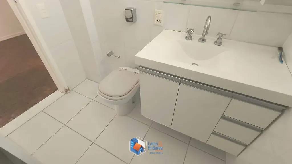 Apartamento, 3 quartos, 175 m² - Foto 28