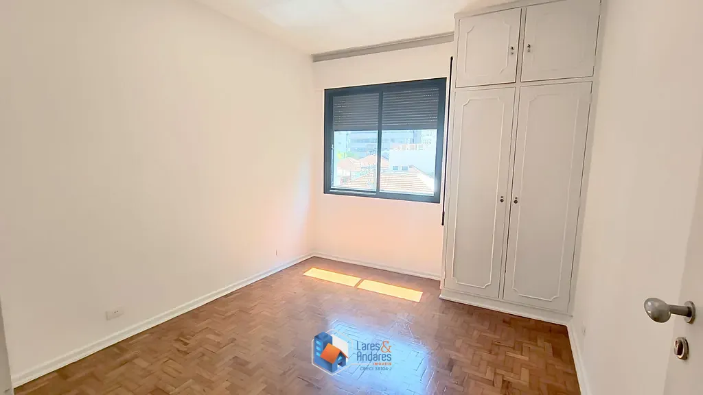Apartamento, 3 quartos, 175 m² - Foto 43