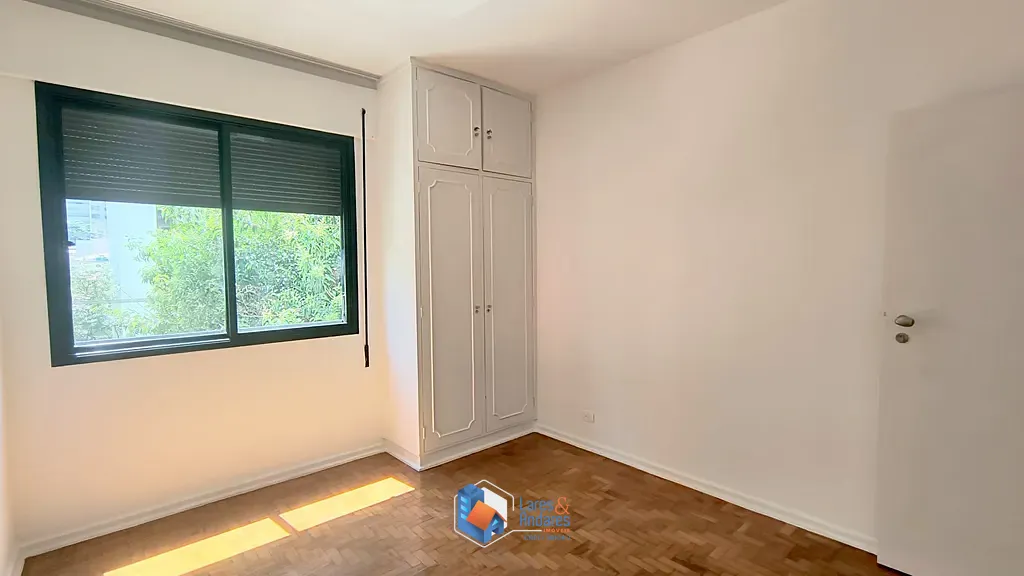 Apartamento, 3 quartos, 175 m² - Foto 44