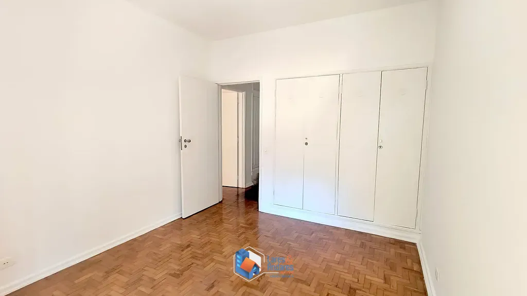 Apartamento, 3 quartos, 175 m² - Foto 46