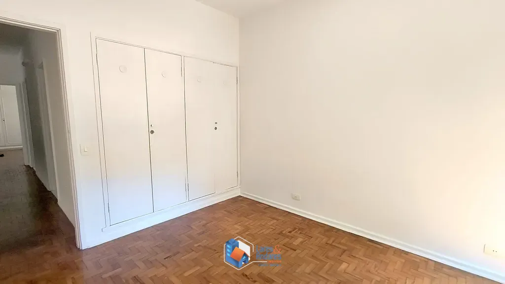Apartamento, 3 quartos, 175 m² - Foto 47