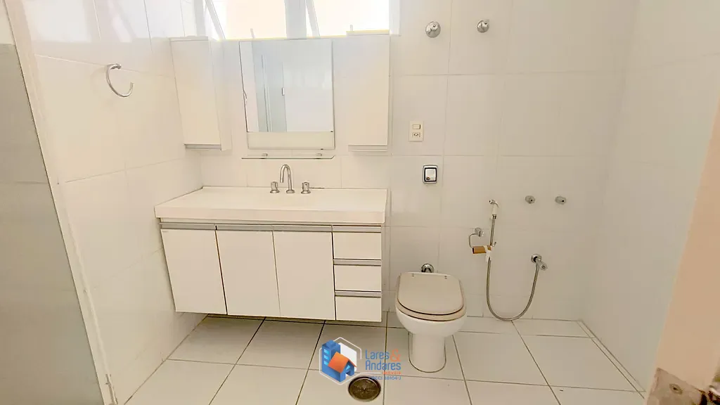 Apartamento, 3 quartos, 175 m² - Foto 48