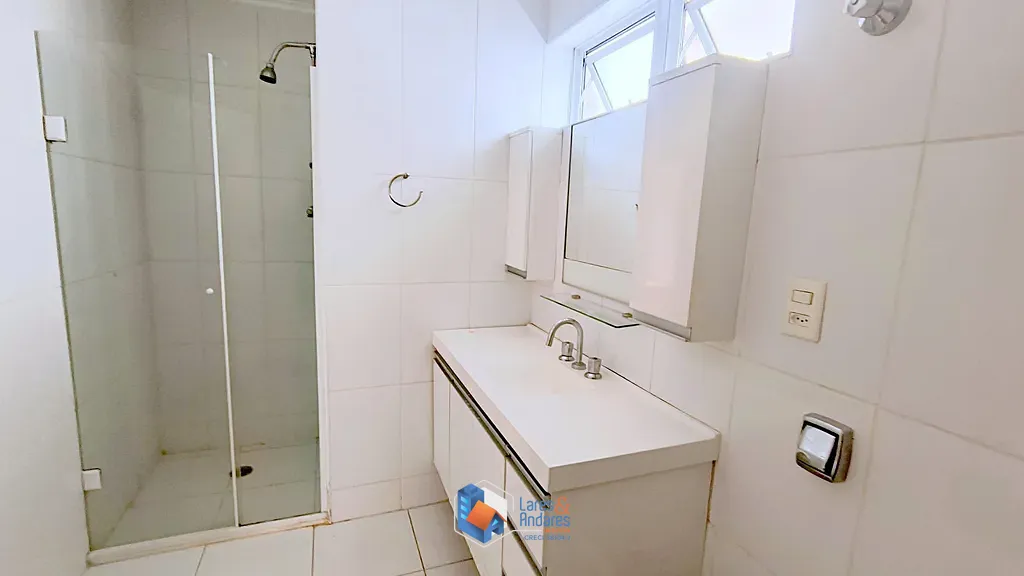 Apartamento, 3 quartos, 175 m² - Foto 49