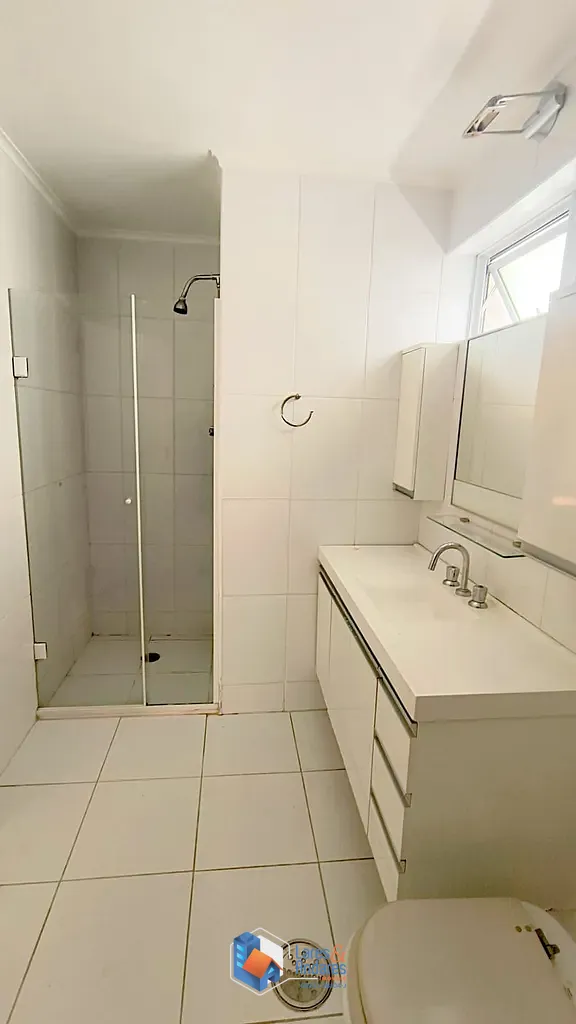 Apartamento, 3 quartos, 175 m² - Foto 50