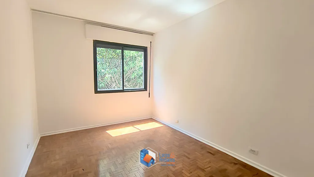 Apartamento, 3 quartos, 175 m² - Foto 51