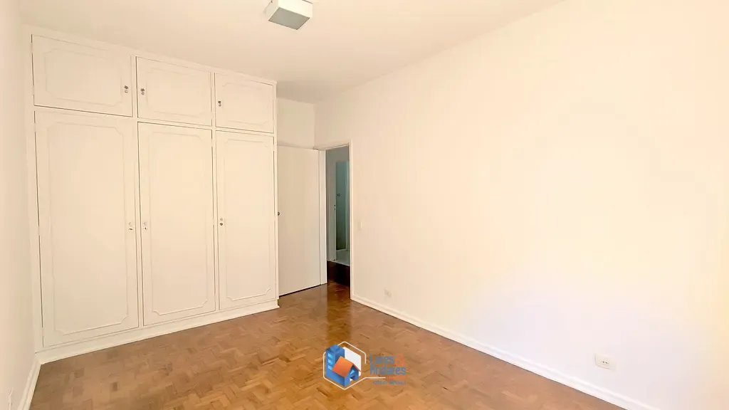 Apartamento, 3 quartos, 175 m² - Foto 52