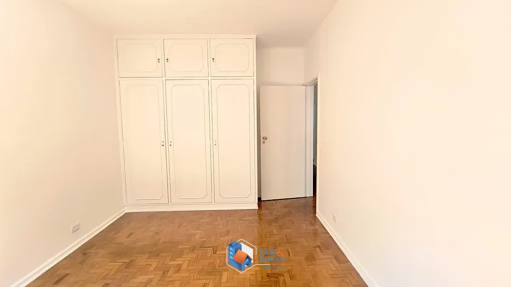 Apartamento, 3 quartos, 175 m² - Foto 41