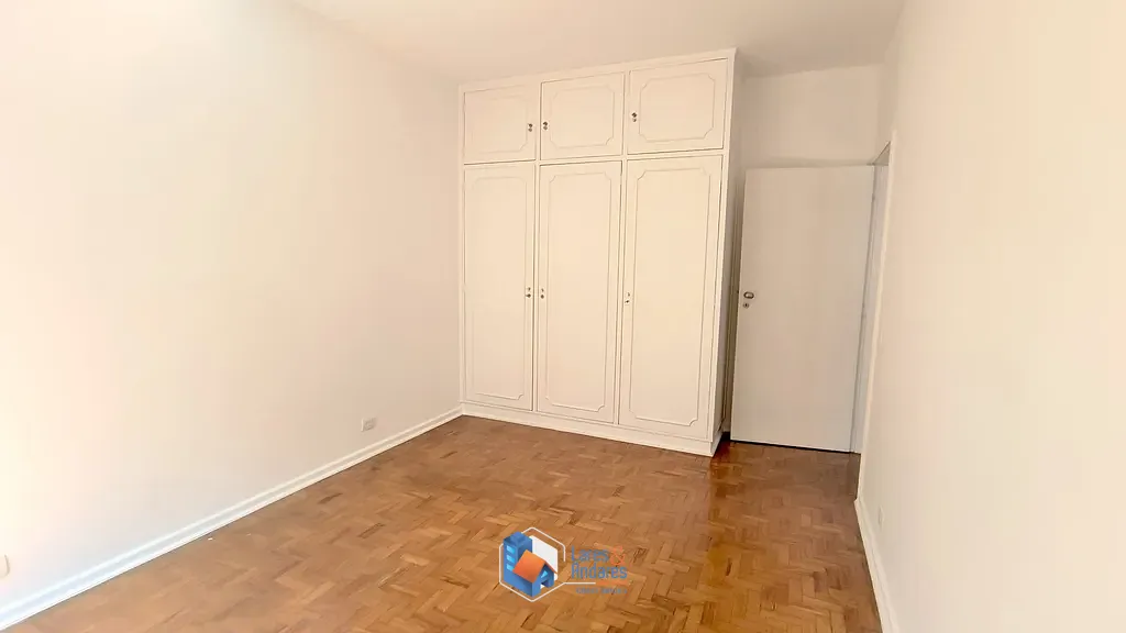 Apartamento, 3 quartos, 175 m² - Foto 15