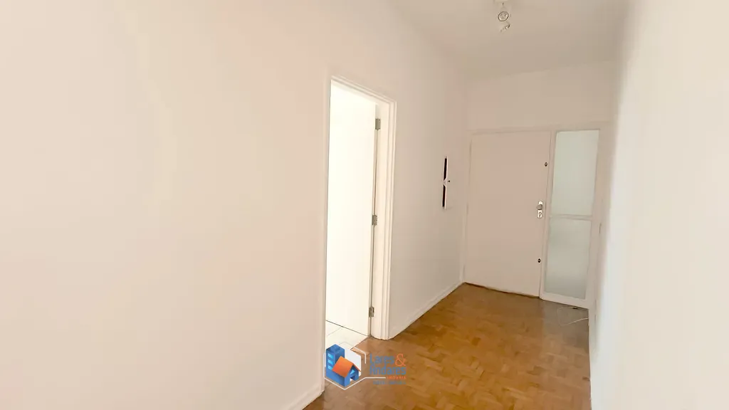 Apartamento, 3 quartos, 175 m² - Foto 4