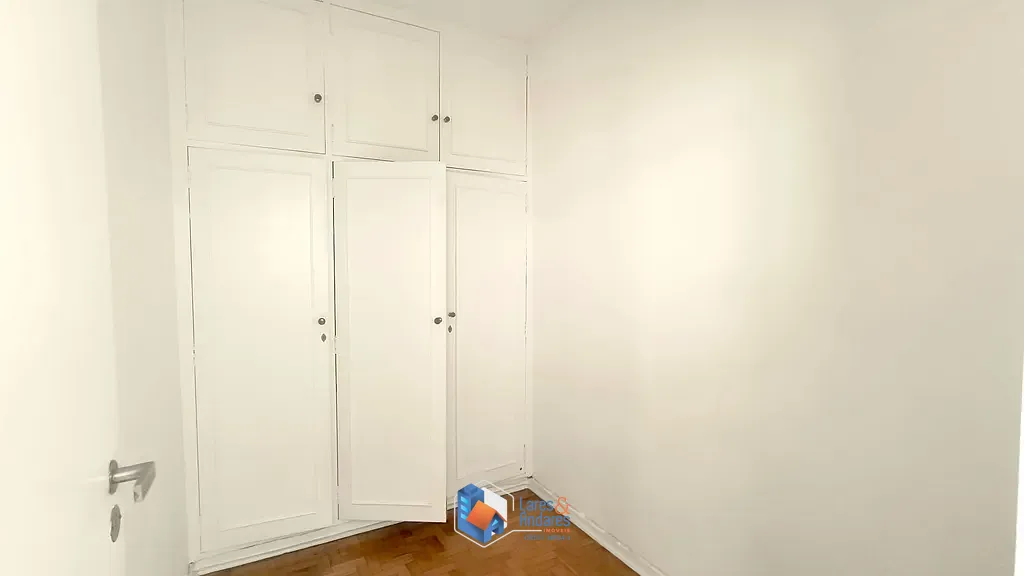 Apartamento, 3 quartos, 175 m² - Foto 8