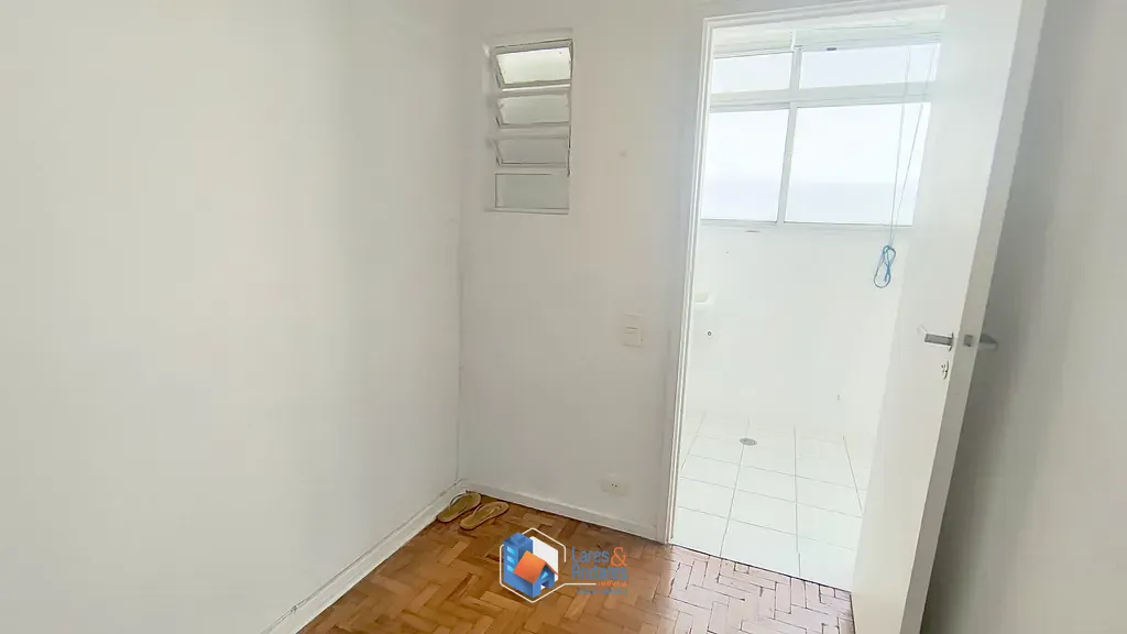 Apartamento, 3 quartos, 175 m² - Foto 10
