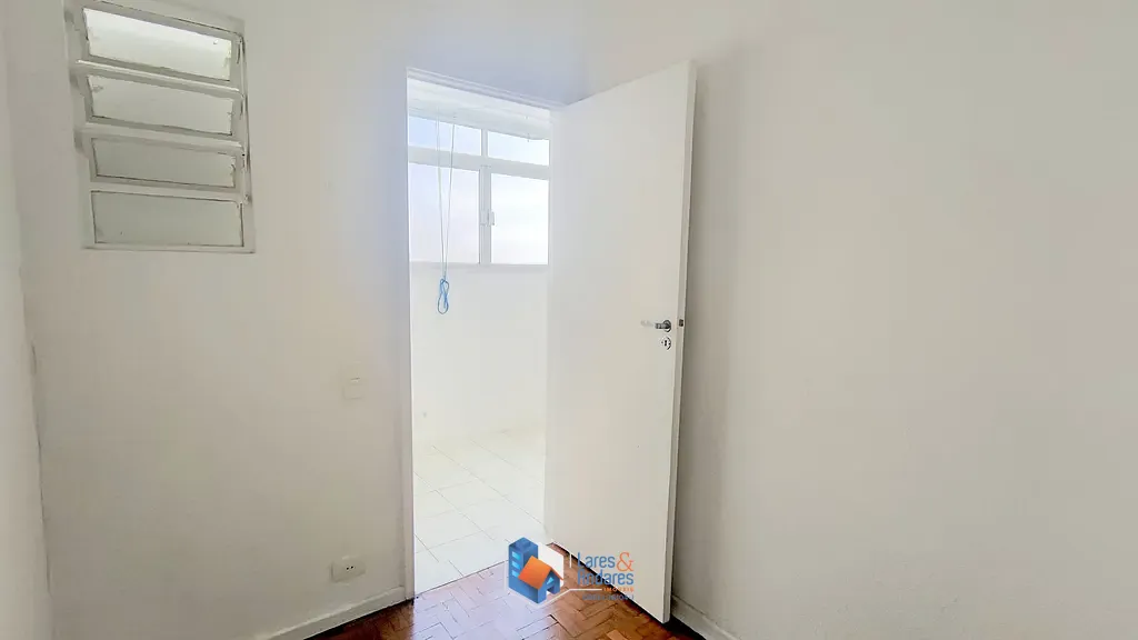 Apartamento, 3 quartos, 175 m² - Foto 11
