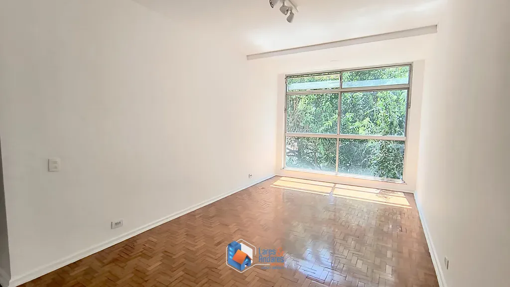 Apartamento, 3 quartos, 175 m² - Foto 16
