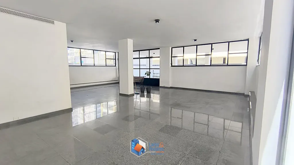 Apartamento, 3 quartos, 175 m² - Foto 22