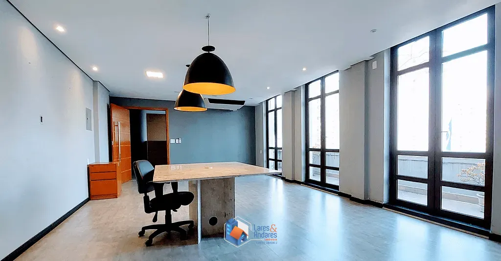 Apartamento, 8 quartos, 436 m² - Foto 16