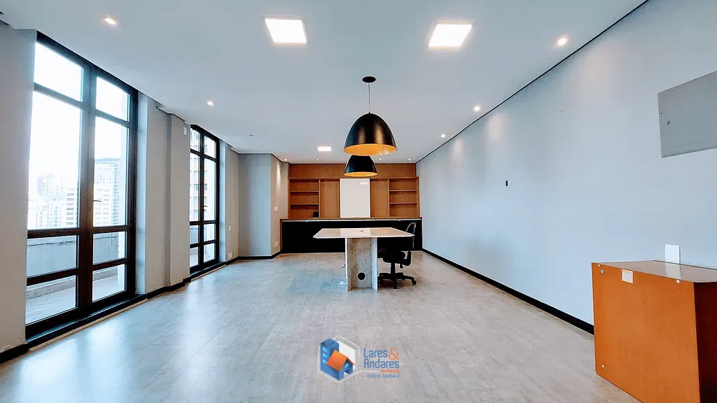 Apartamento, 8 quartos, 436 m² - Foto 15