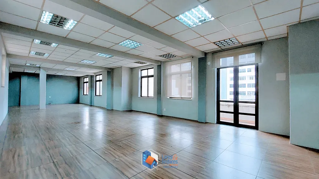 Apartamento, 8 quartos, 436 m² - Foto 14