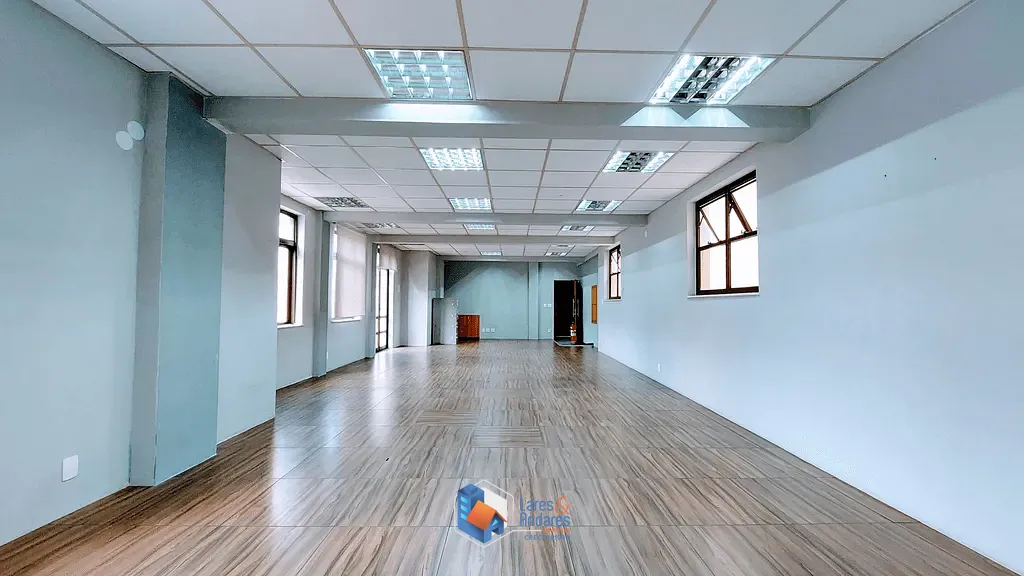 Apartamento, 8 quartos, 436 m² - Foto 13