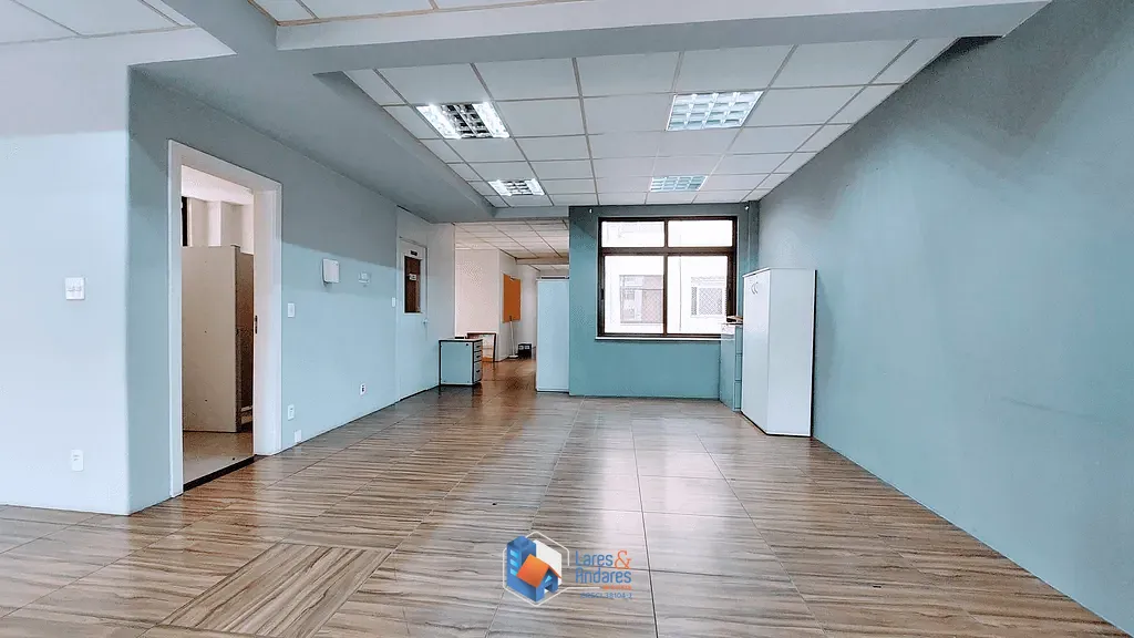 Apartamento, 8 quartos, 436 m² - Foto 12