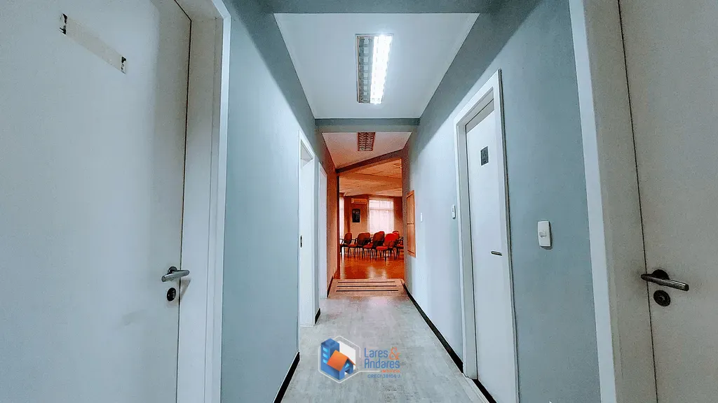 Apartamento, 8 quartos, 436 m² - Foto 7