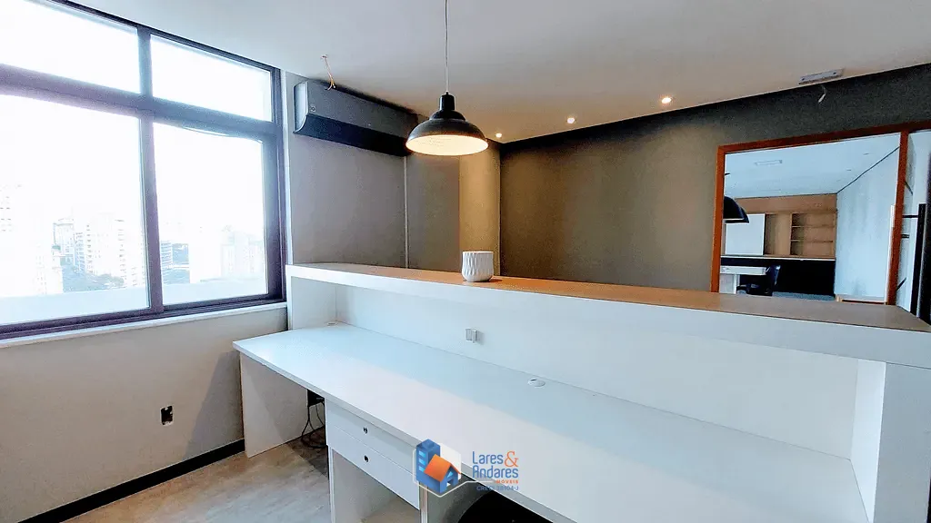 Apartamento, 8 quartos, 436 m² - Foto 6