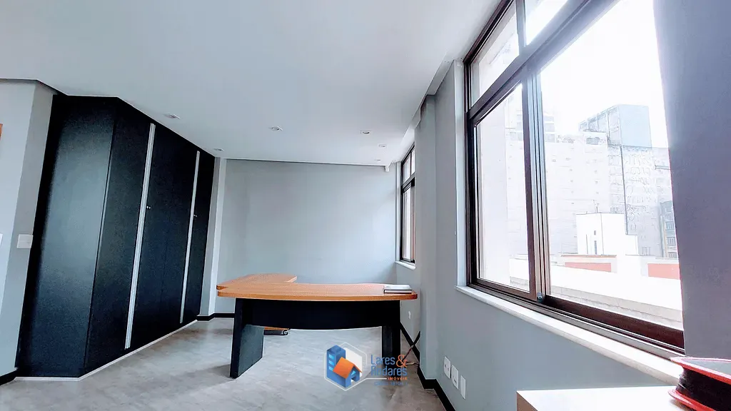 Apartamento, 8 quartos, 436 m² - Foto 4