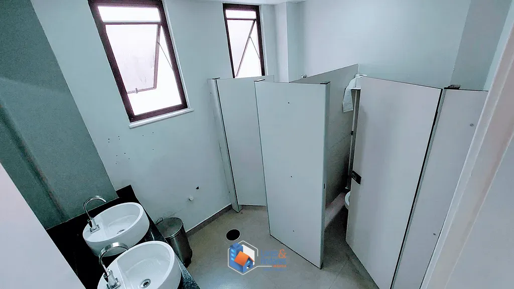 Apartamento, 8 quartos, 436 m² - Foto 3