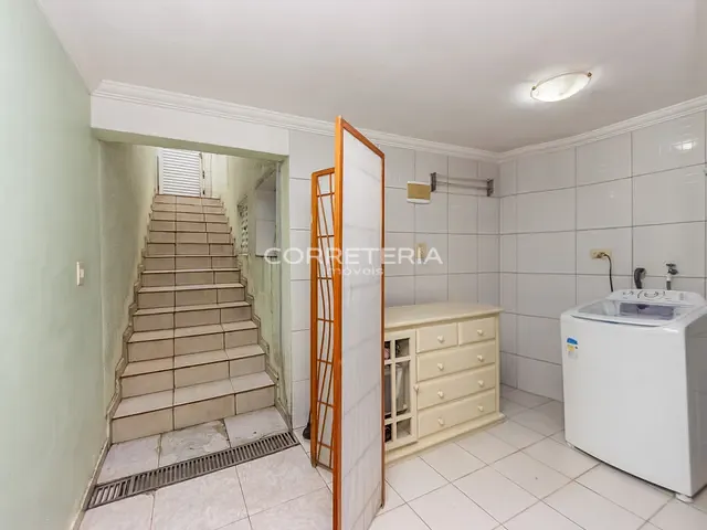 Casa 3 quartos e 3 banheiros, à venda, no bairro Ipiranga em São Paulo