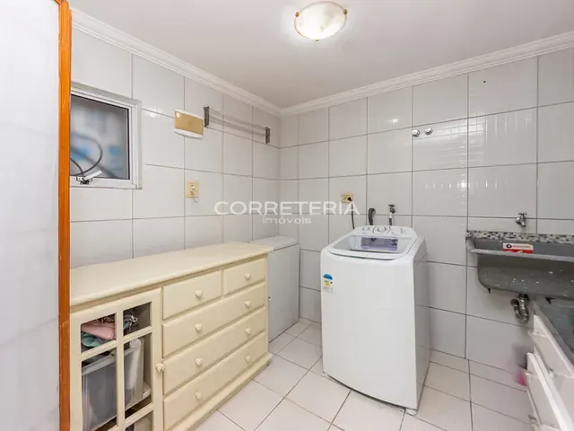 Casa 3 quartos e 3 banheiros, à venda, no bairro Ipiranga em São Paulo