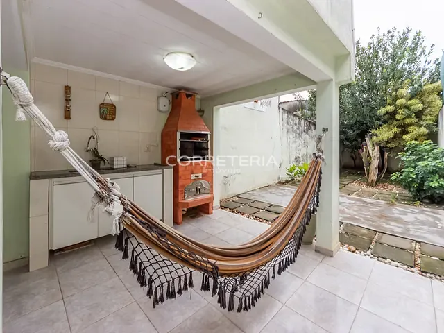 Casa 3 quartos e 3 banheiros, à venda, no bairro Ipiranga em São Paulo