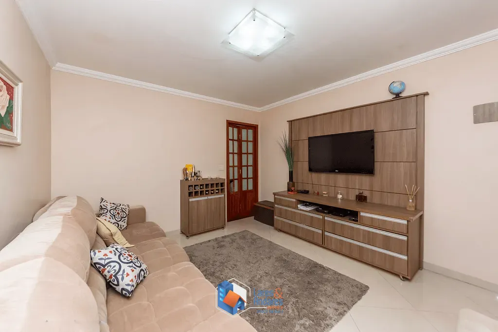 Casa, 3 quartos, 148 m² - Foto 24
