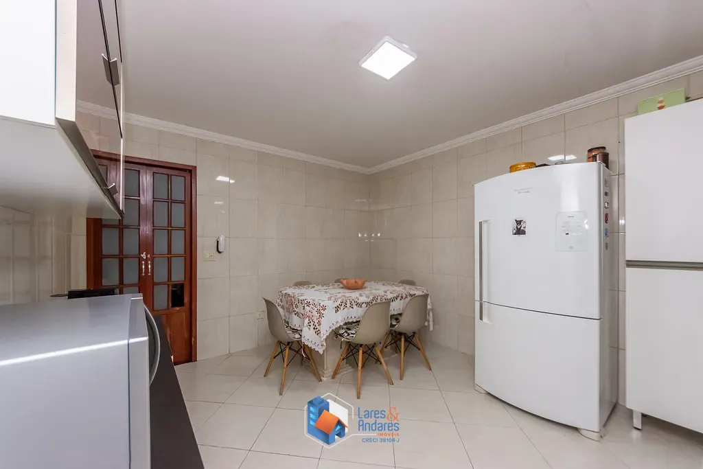 Casa, 3 quartos, 148 m² - Foto 27