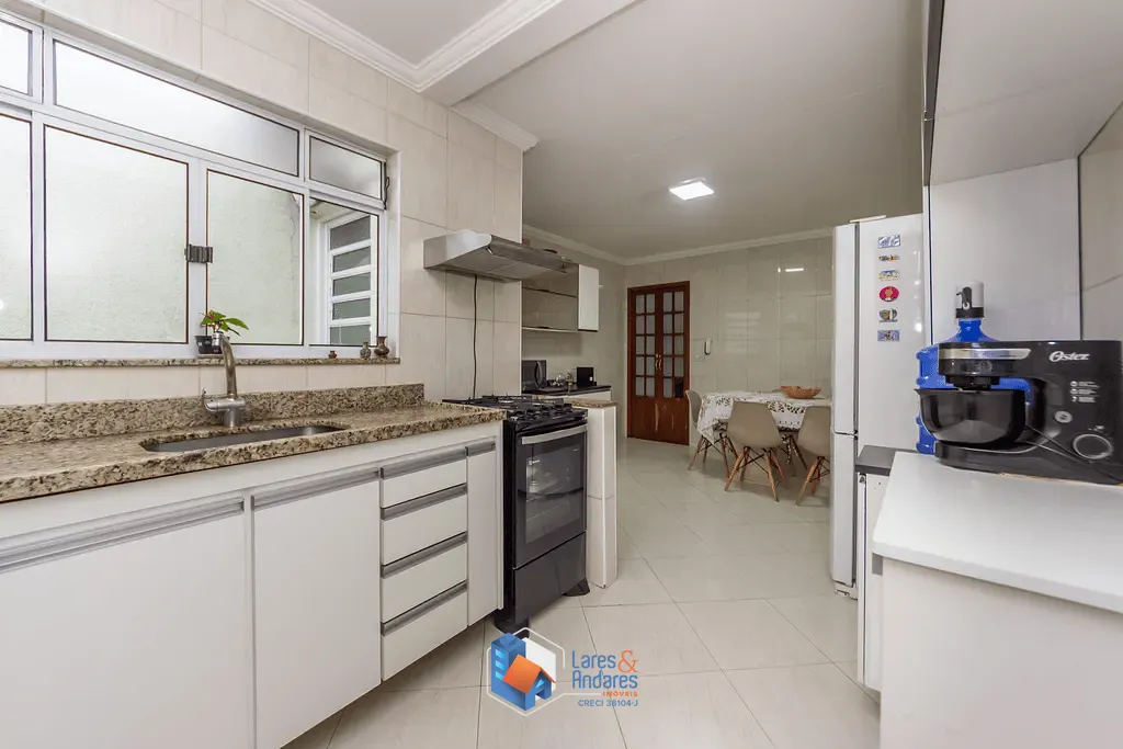 Casa, 3 quartos, 148 m² - Foto 30