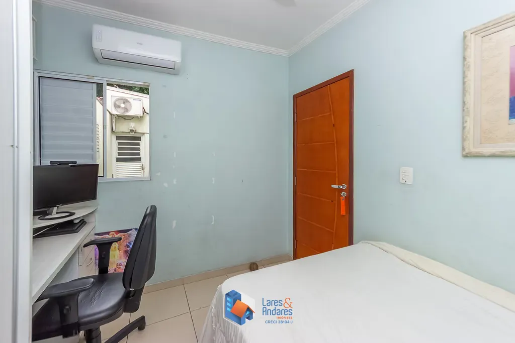 Casa, 3 quartos, 148 m² - Foto 31